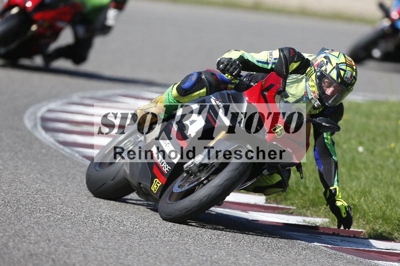 /55 20.09.2025 Speer Racing ADR/Gruppe gelb/15